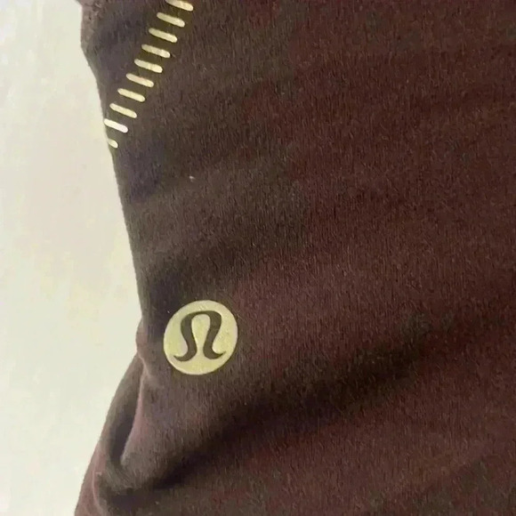 Lululemon tank top - Picture 5 of 8